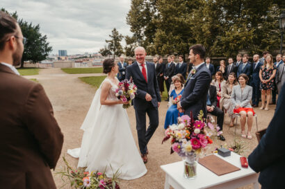 katka&zdenek (small) 066