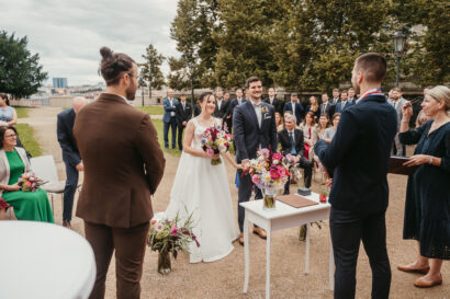 katka&zdenek (small) 067