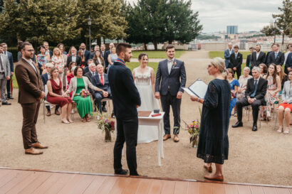 katka&zdenek (small) 068