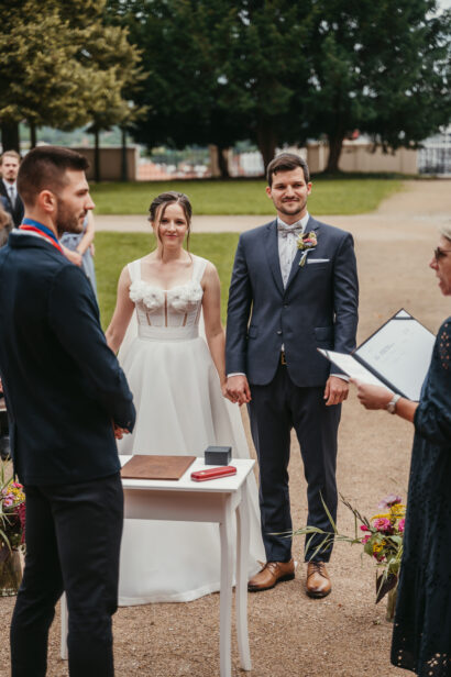 katka&zdenek (small) 069