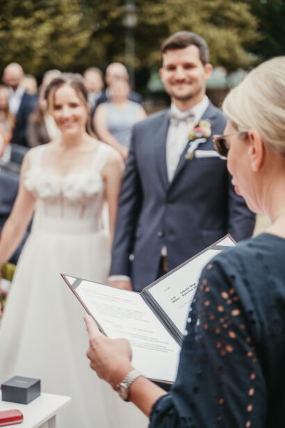 katka&zdenek (small) 070