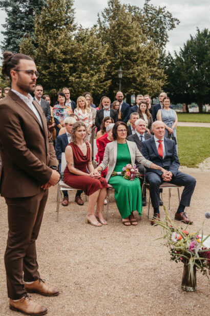 katka&zdenek (small) 071