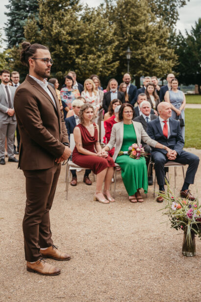 katka&zdenek (small) 072