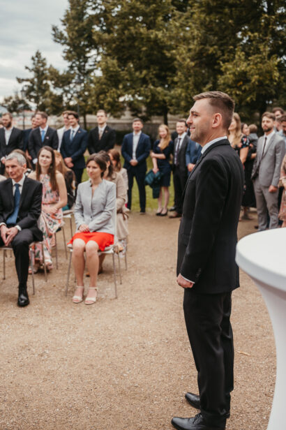 katka&zdenek (small) 073