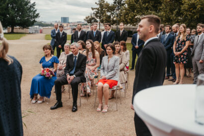 katka&zdenek (small) 074