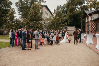 katka&zdenek (small) 075