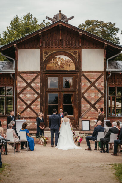 katka&zdenek (small) 077