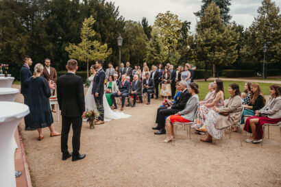 katka&zdenek (small) 079