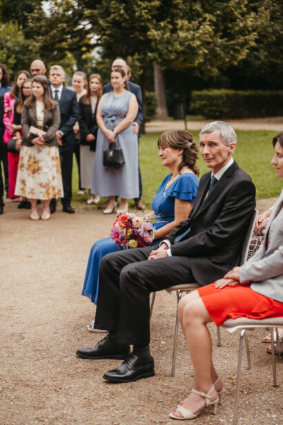 katka&zdenek (small) 080