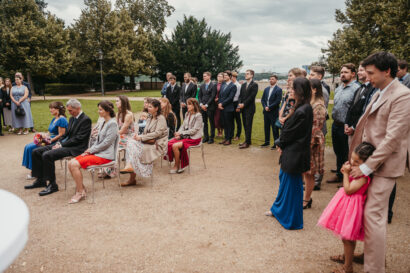 katka&zdenek (small) 081