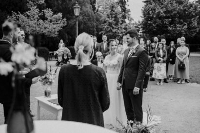 katka&zdenek (small) 082