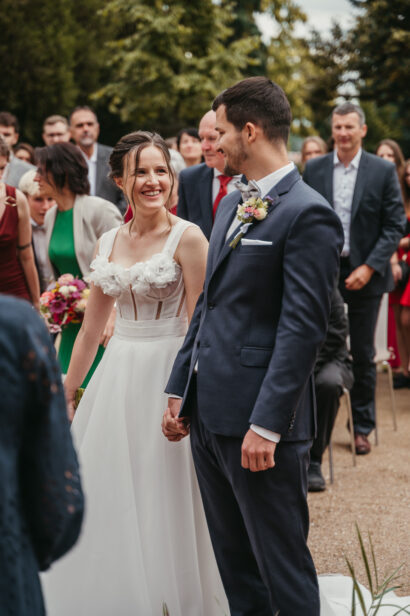 katka&zdenek (small) 083