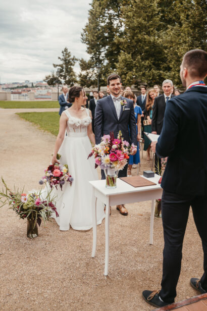 katka&zdenek (small) 084