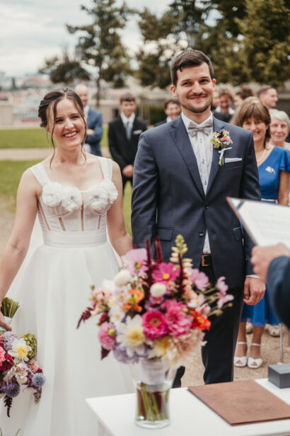 katka&zdenek (small) 085