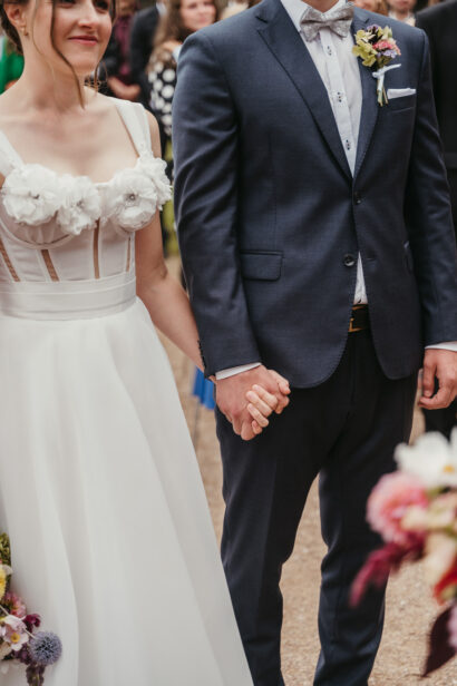 katka&zdenek (small) 086