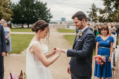 katka&zdenek (small) 087