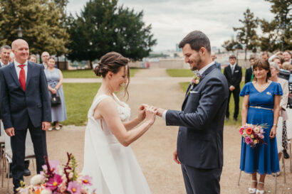 katka&zdenek (small) 088