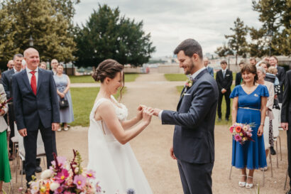 katka&zdenek (small) 089