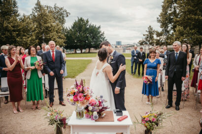 katka&zdenek (small) 090