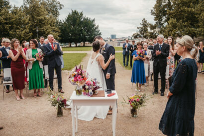 katka&zdenek (small) 091