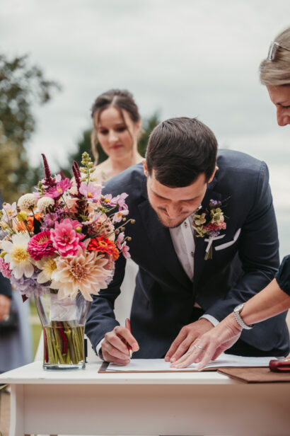 katka&zdenek (small) 092