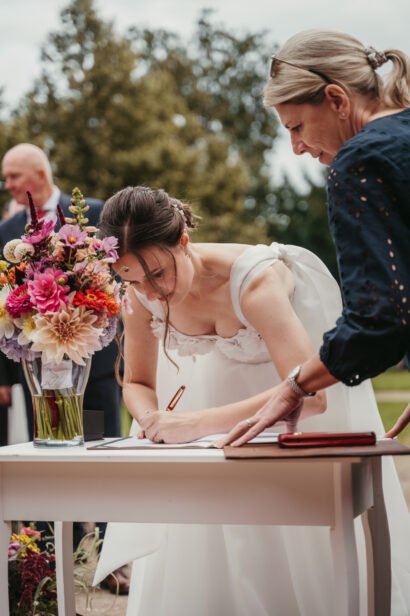 katka&zdenek (small) 093