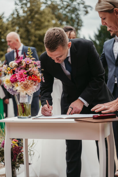 katka&zdenek (small) 094