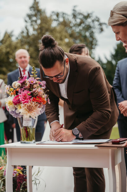 katka&zdenek (small) 095