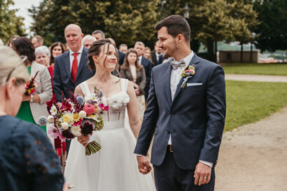 katka&zdenek (small) 096