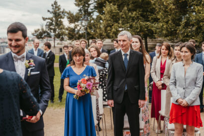 katka&zdenek (small) 097