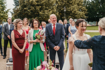 katka&zdenek (small) 098