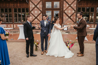 katka&zdenek (small) 099