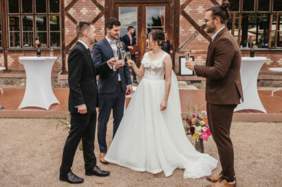 katka&zdenek (small) 100