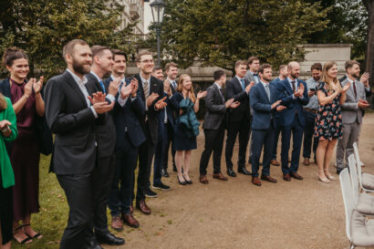 katka&zdenek (small) 102