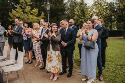 katka&zdenek (small) 103