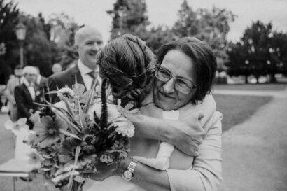 katka&zdenek (small) 104