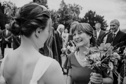 katka&zdenek (small) 105