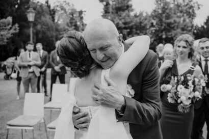 katka&zdenek (small) 106