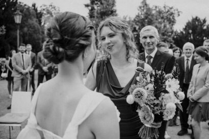 katka&zdenek (small) 107