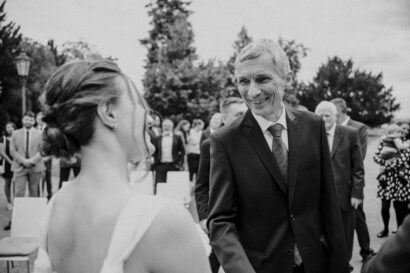 katka&zdenek (small) 108