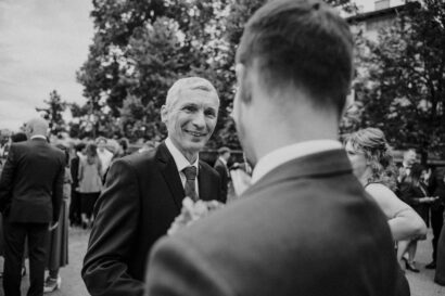 katka&zdenek (small) 109