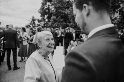 katka&zdenek (small) 110