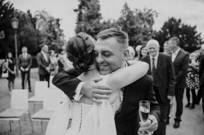 katka&zdenek (small) 111