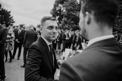 katka&zdenek (small) 112