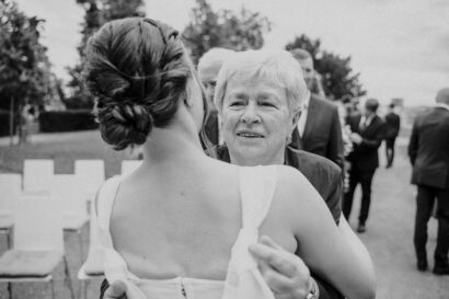 katka&zdenek (small) 114