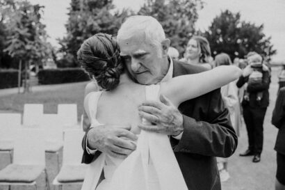 katka&zdenek (small) 115