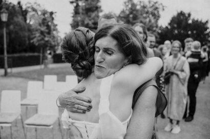 katka&zdenek (small) 116