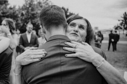 katka&zdenek (small) 117