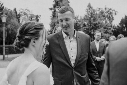 katka&zdenek (small) 118