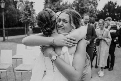 katka&zdenek (small) 119